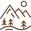 Queen of Hills, Mussoorie